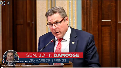 Download images to view this photo