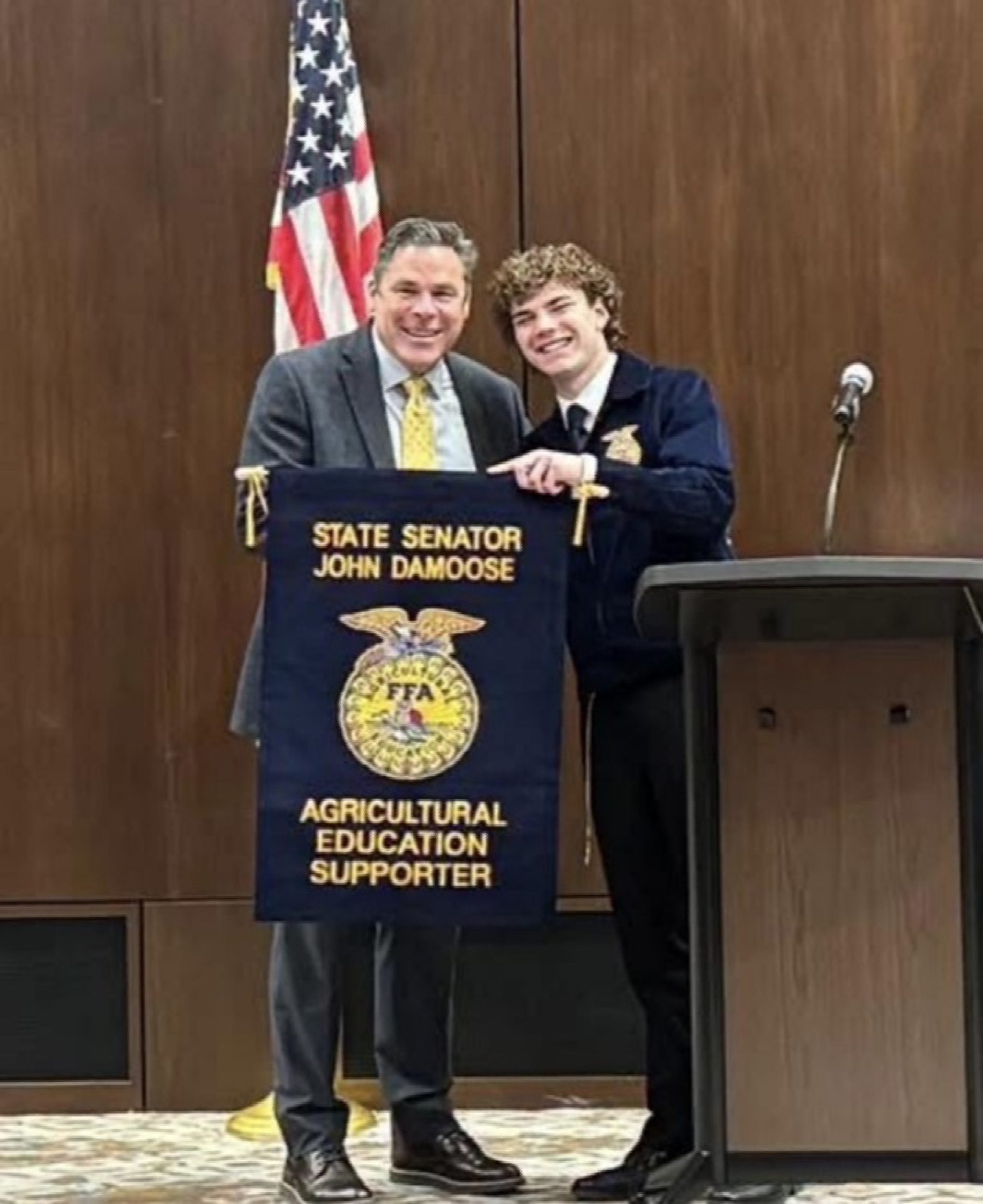 Download images to view this photo