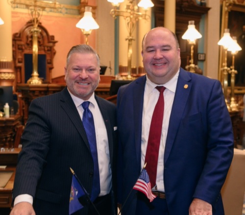 Download images to view this photo