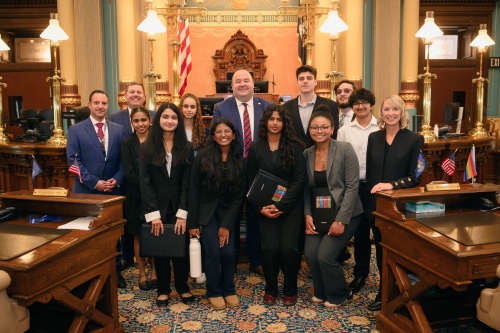 Download images to view this photo