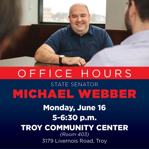 Download images to view this photo