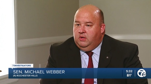 Download images to view this photo