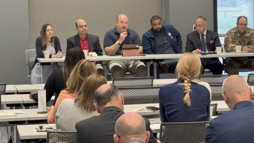 Download images to view this photo