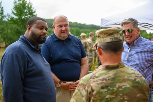 Download images to view this photo