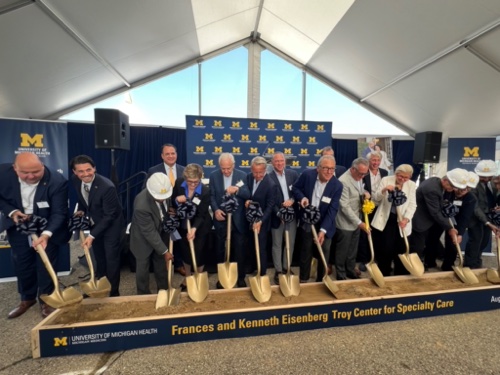 Download images to view this photo