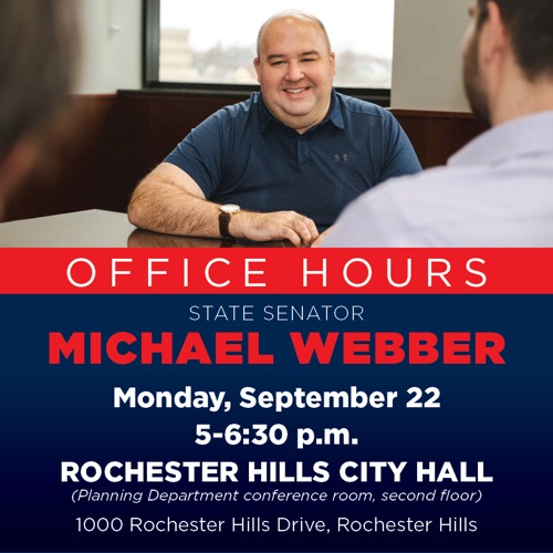 Download images to view this photo