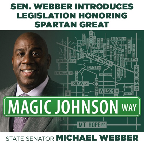 Download images to view this photo