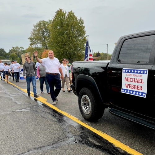 Download images to view this photo