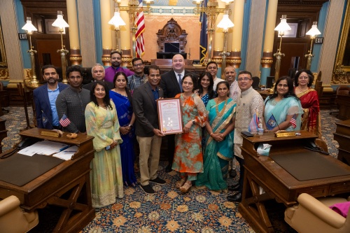 Download images to view this photo