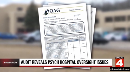 Download images to view this photo