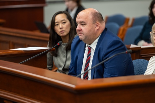 Download images to view this photo