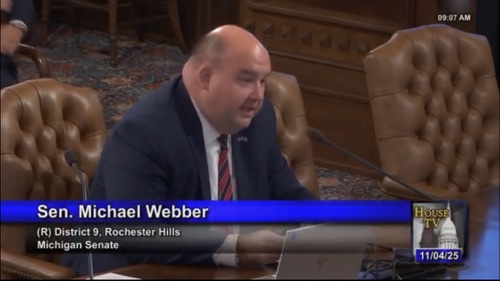 Download images to view this photo