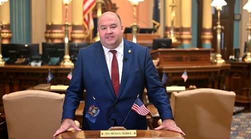 Download images to view this photo