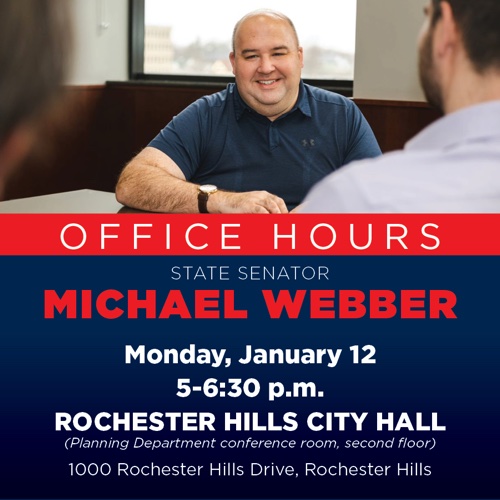 Download images to view this photo