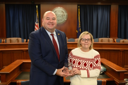 Download images to view this photo