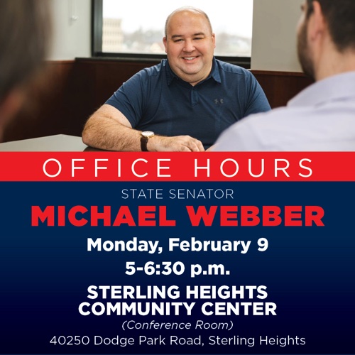 Download images to view this photo