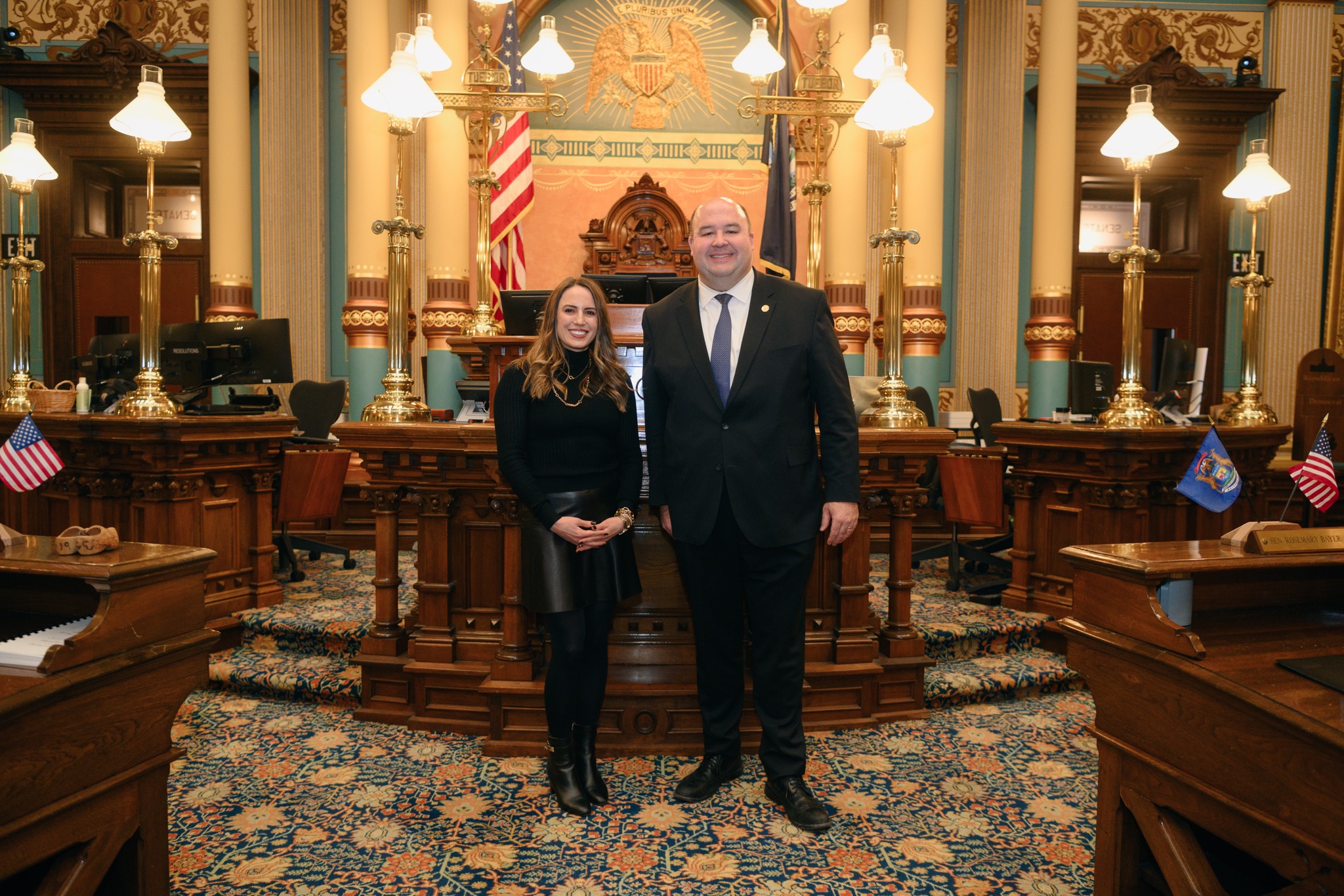 Download images to view this photo