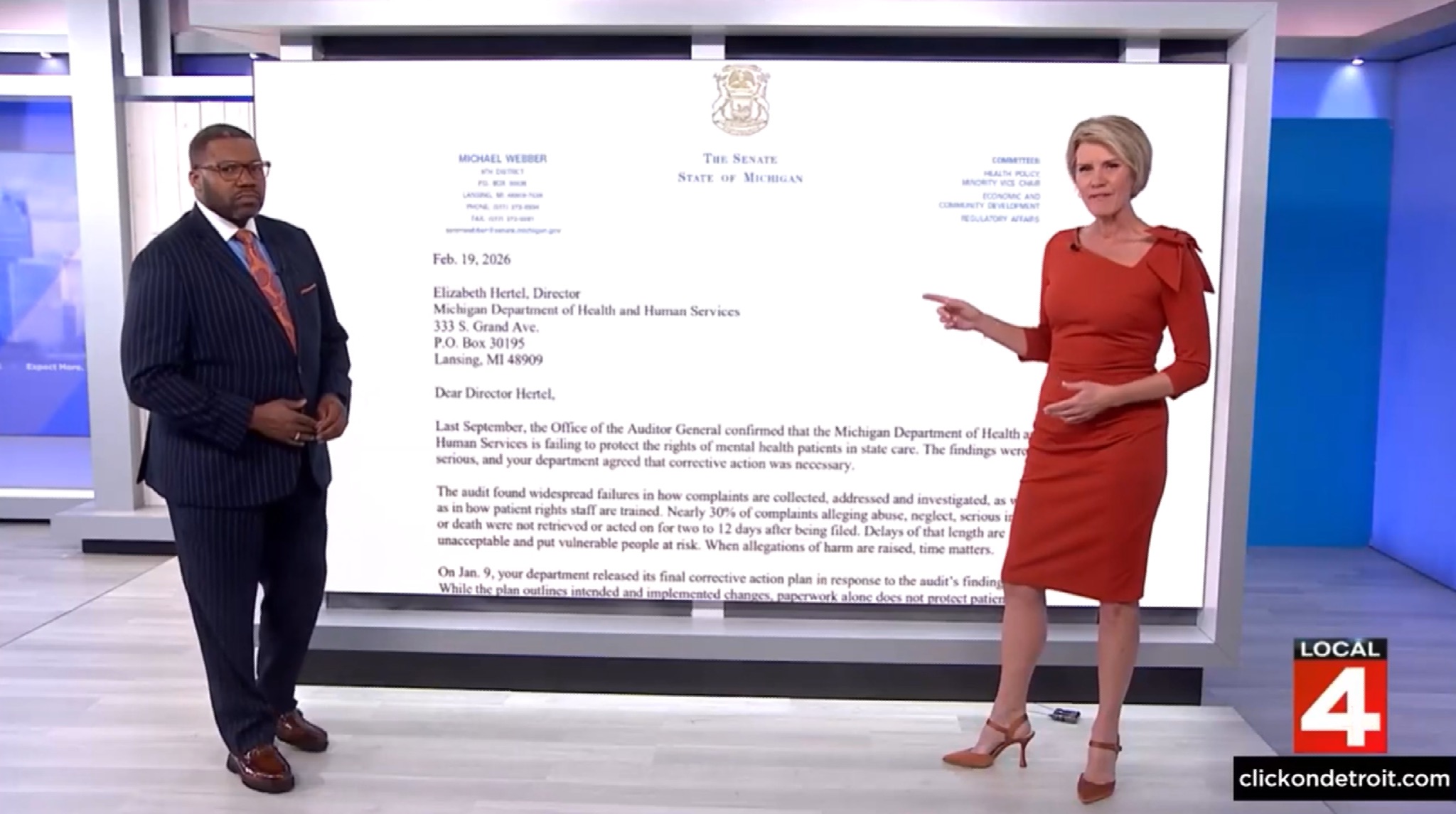 Download images to view this photo