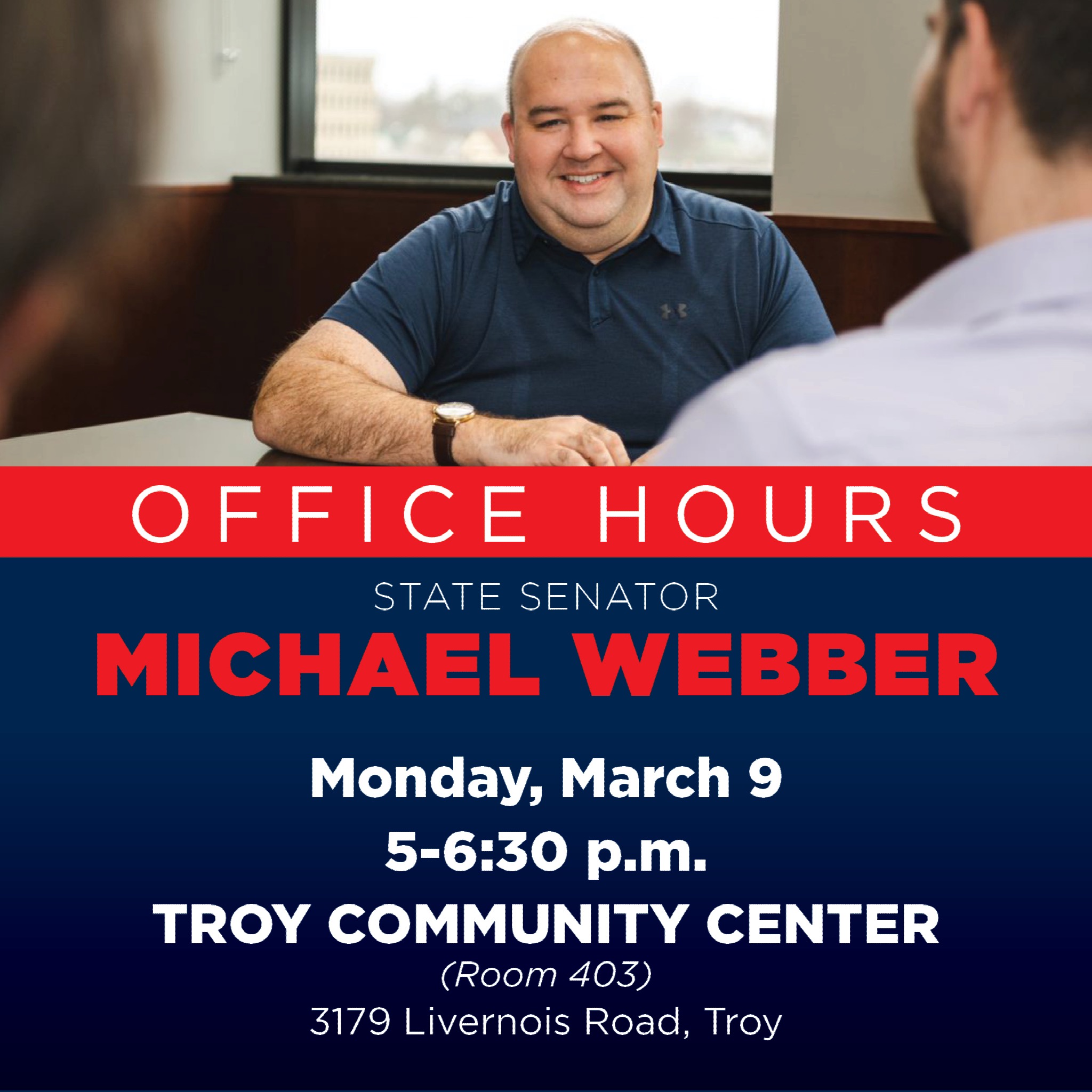 Download images to view this photo