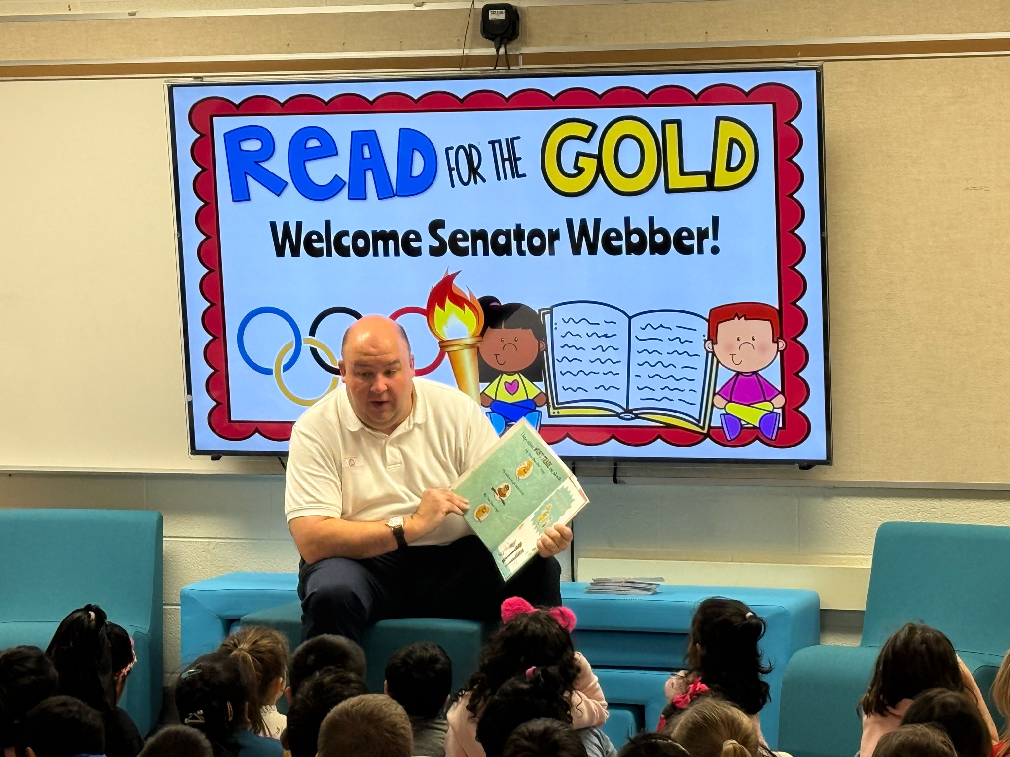 Download images to view this photo