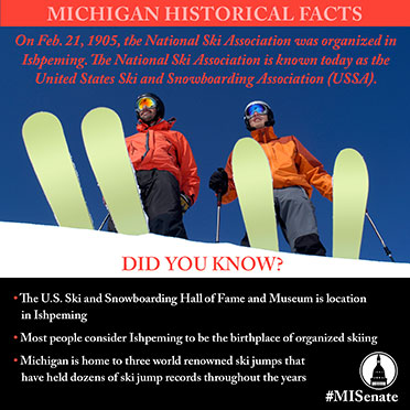 See the source image