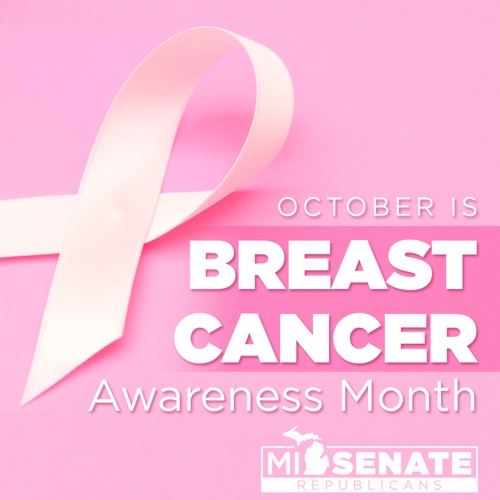 Download images to view this photo