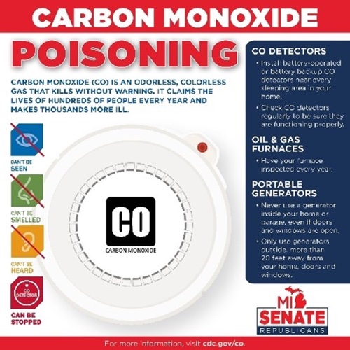 Download images to view this photo