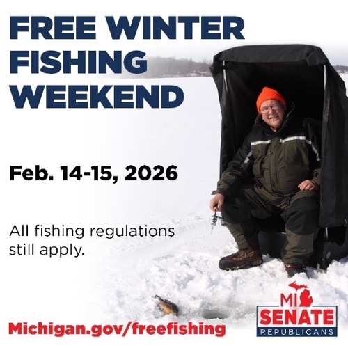 Download images to view this photo