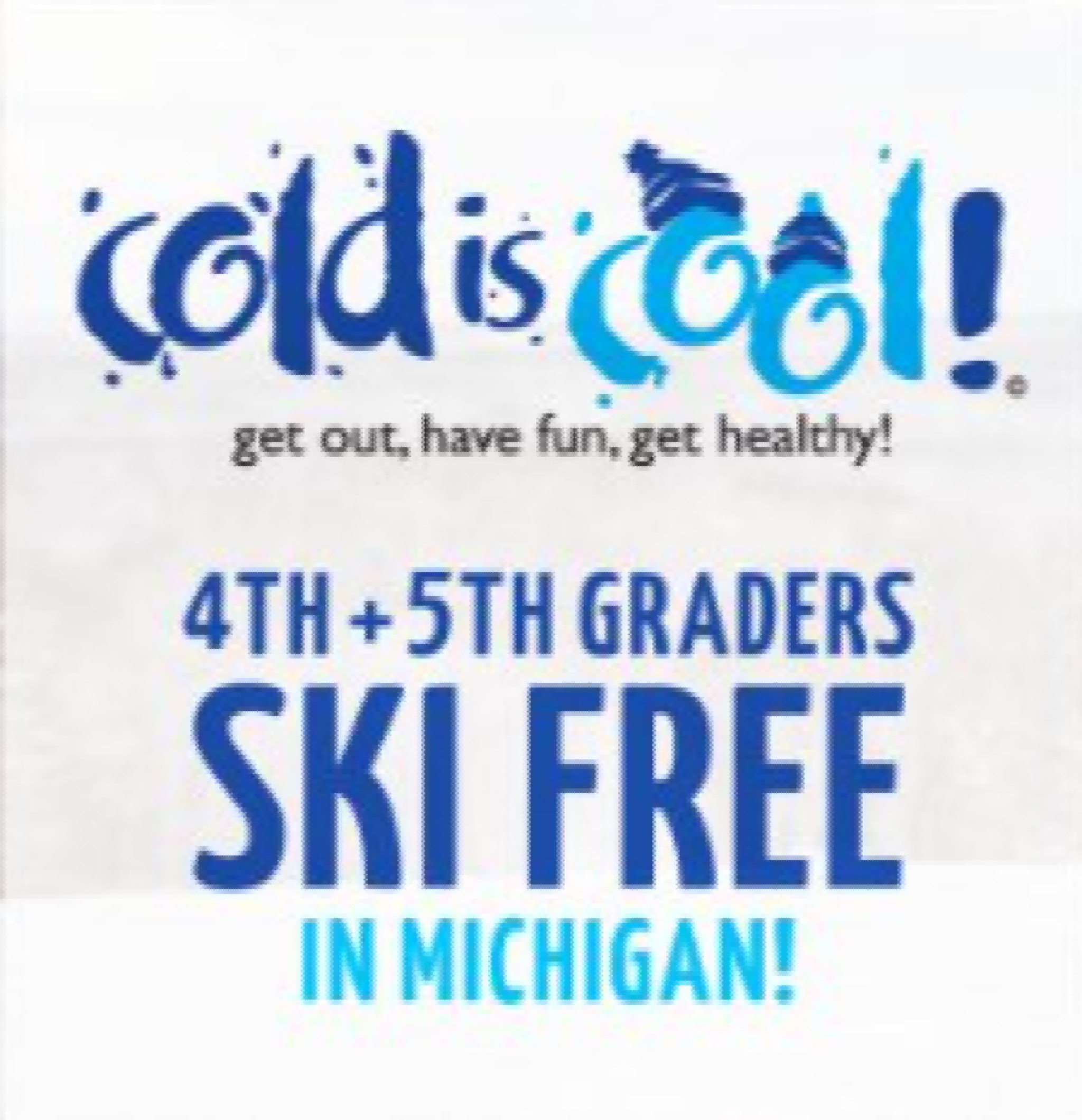 Download images to view this photo