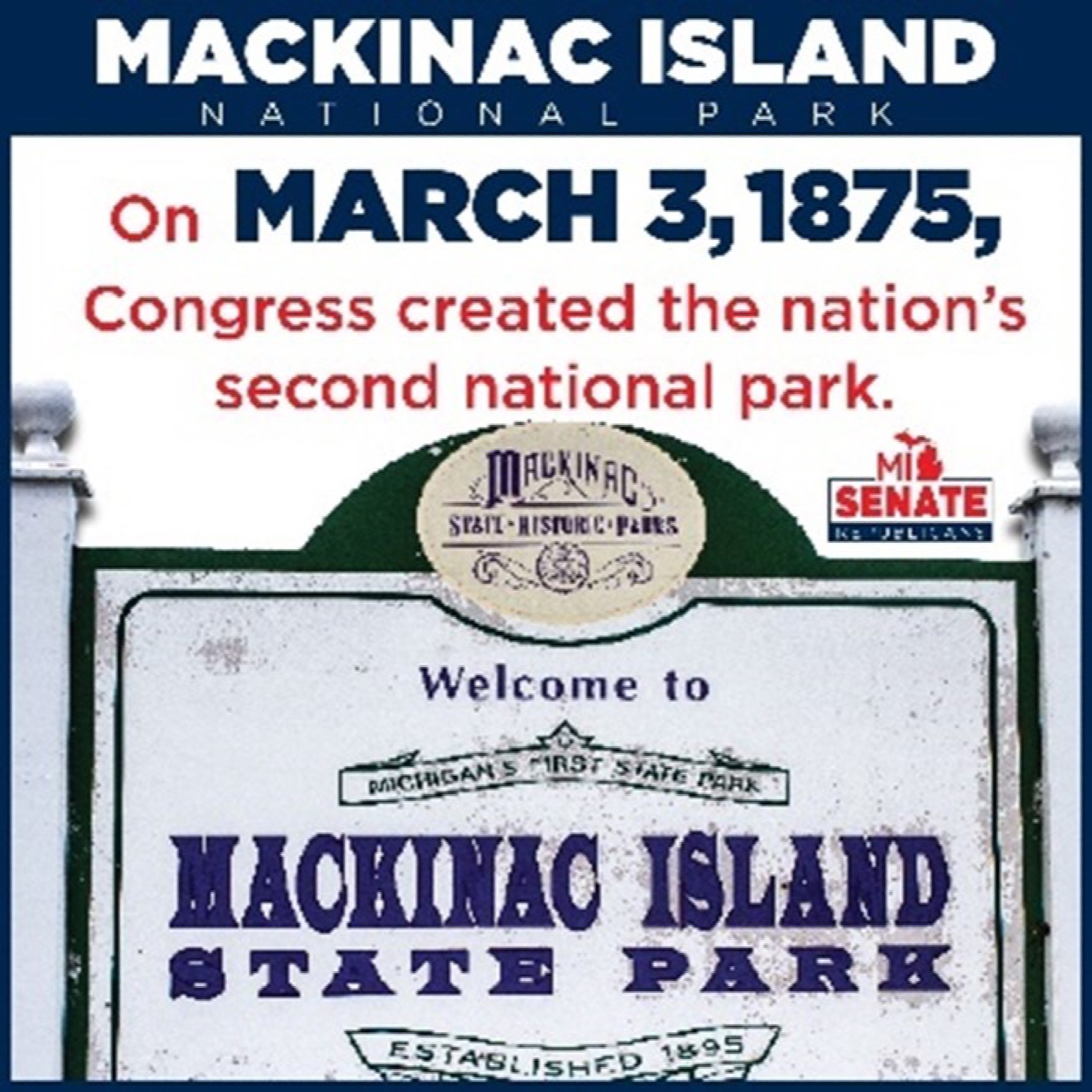 Download images to view this photo