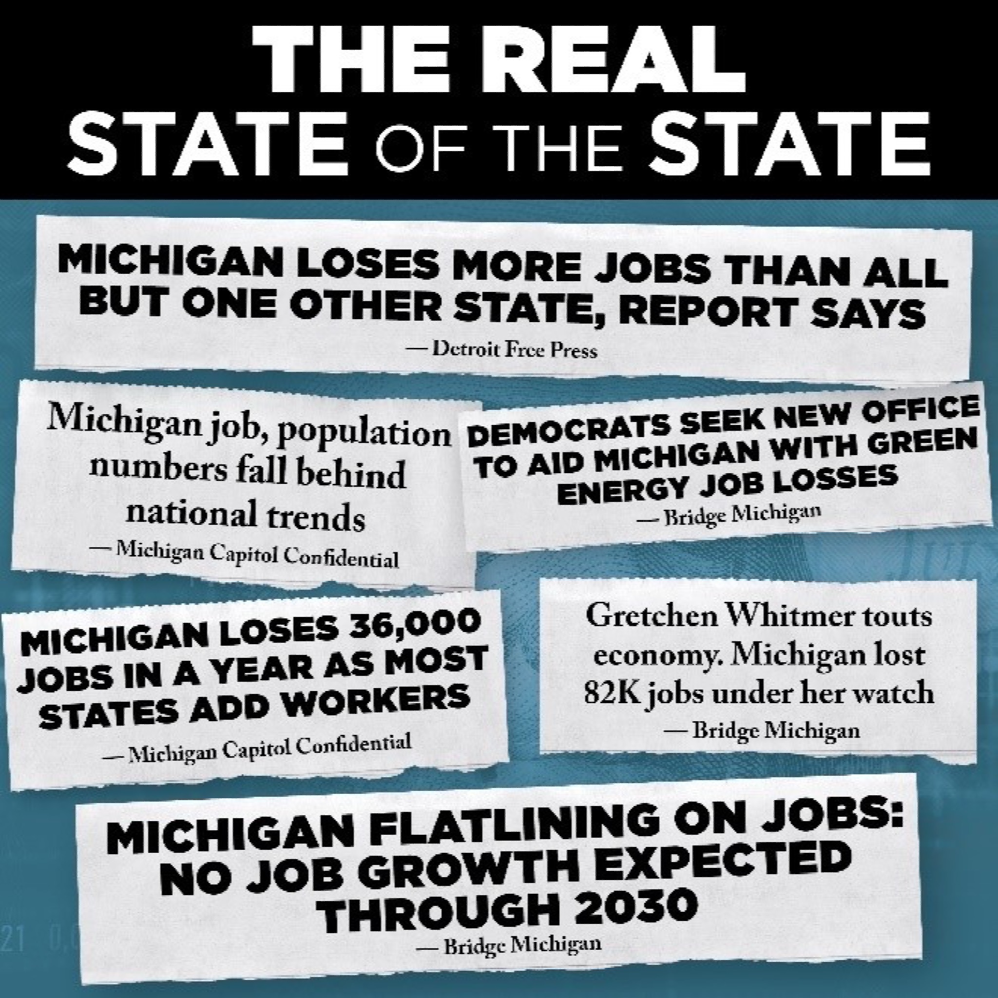 Download images to view this photo