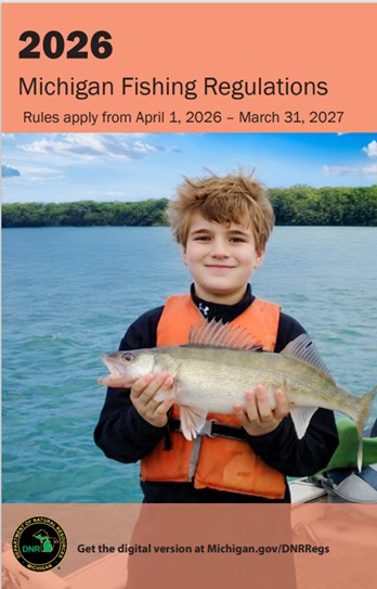 Download images to view this photo